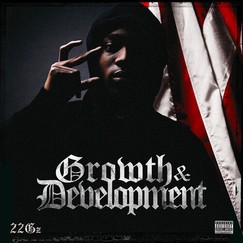 22gz-growth-development-cd-