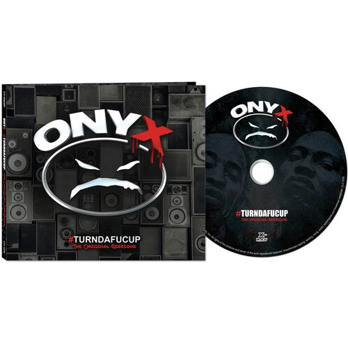 onyx-turndafucup-cd-