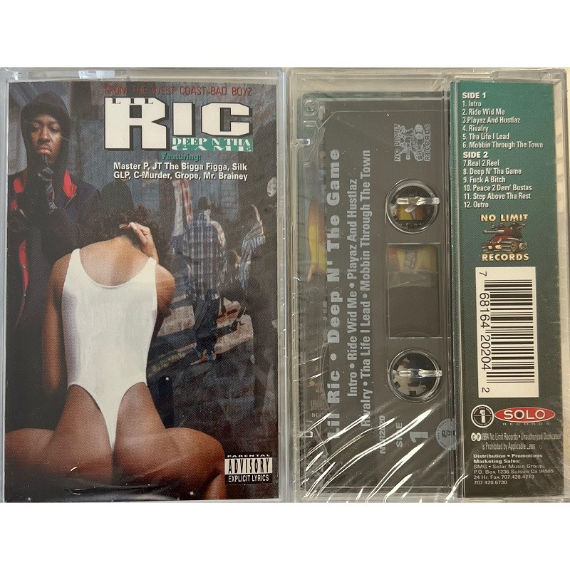 lil-ric-dee-n-tha-game-