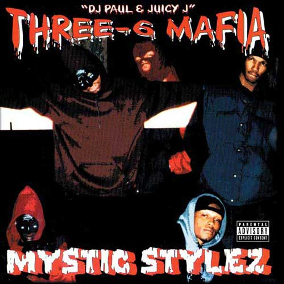 three-6-mafia-mystic-stylez-cd