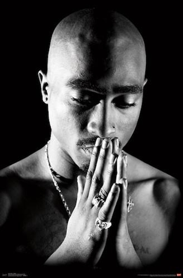 2pac-tupac-pray-poster__07594.