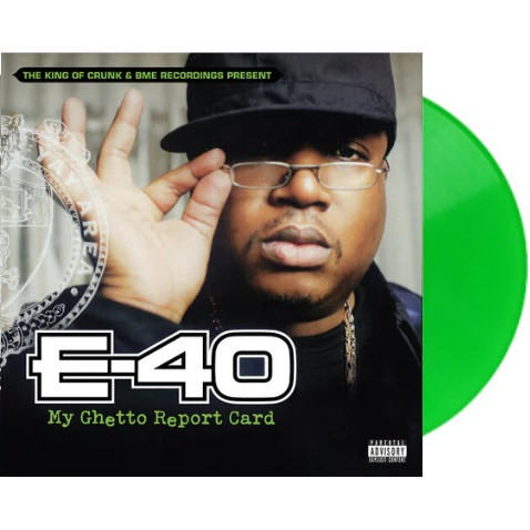 洋楽 g-rap MOTOR CITY RECORDS THE VAULT Vinyl From The Vault - The Motors 