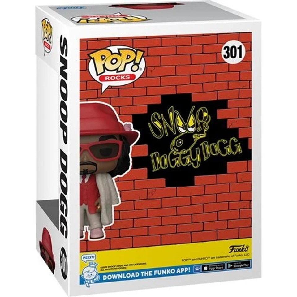 【Funko】Usher & Snoop Dogg ファンコ まとめ売り Amazon.com: Snoop Dogg Exclusive Vinyl Figure in Legendary