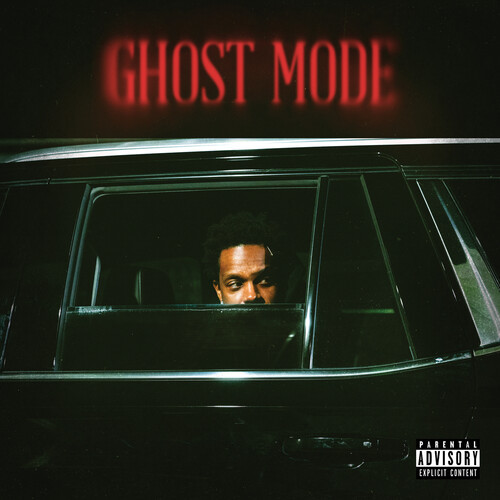 payrol-giovanni-ghost-mode-cd-
