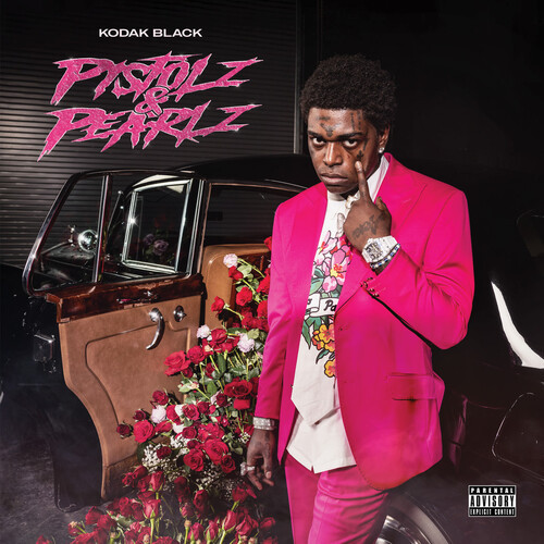 kodak-black-pistolz-peralz-cd-