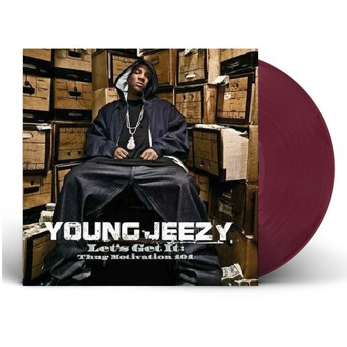 young-jeezy-thug-motivation-