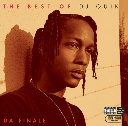 dj-quik-best-of-cd-