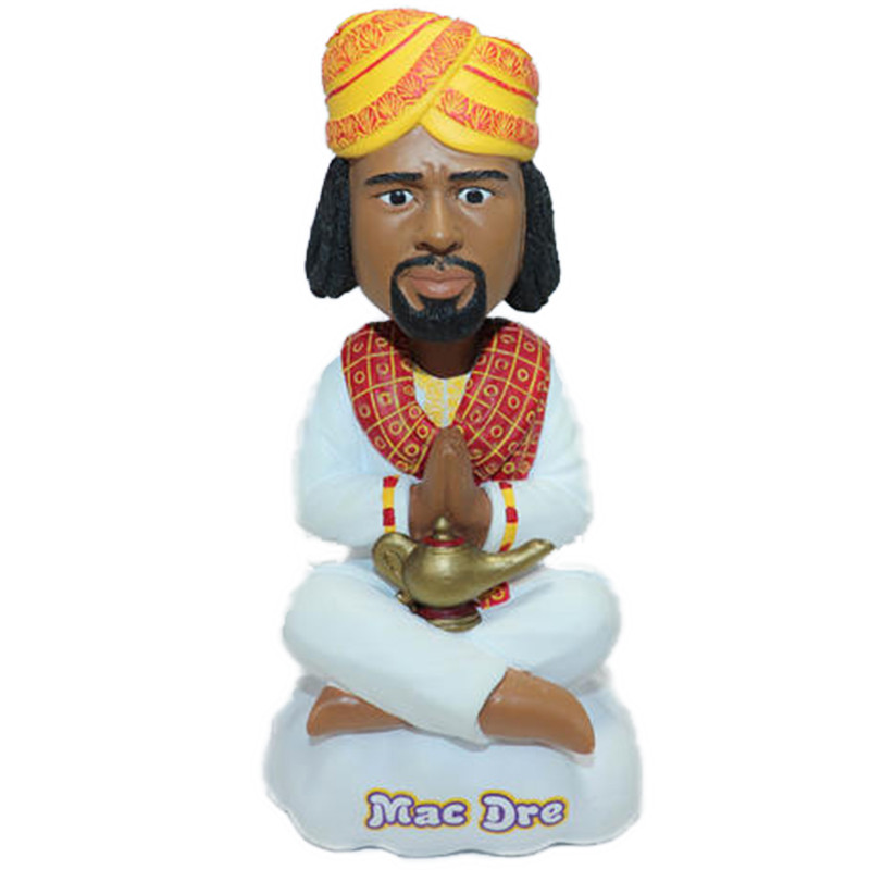 mac-dre-genie-bobble-head-