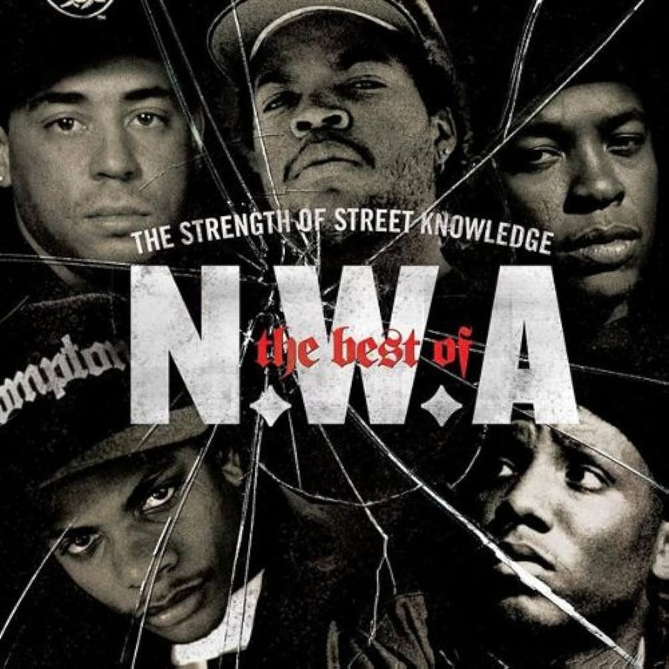 nwa-best-of-cd-rapbay__04296.