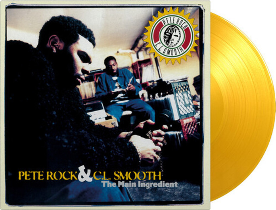 pete-rock-cl-smooth-main-