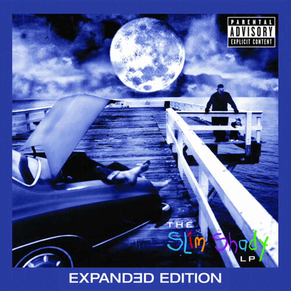 eminem-the-slim-shady__25754.