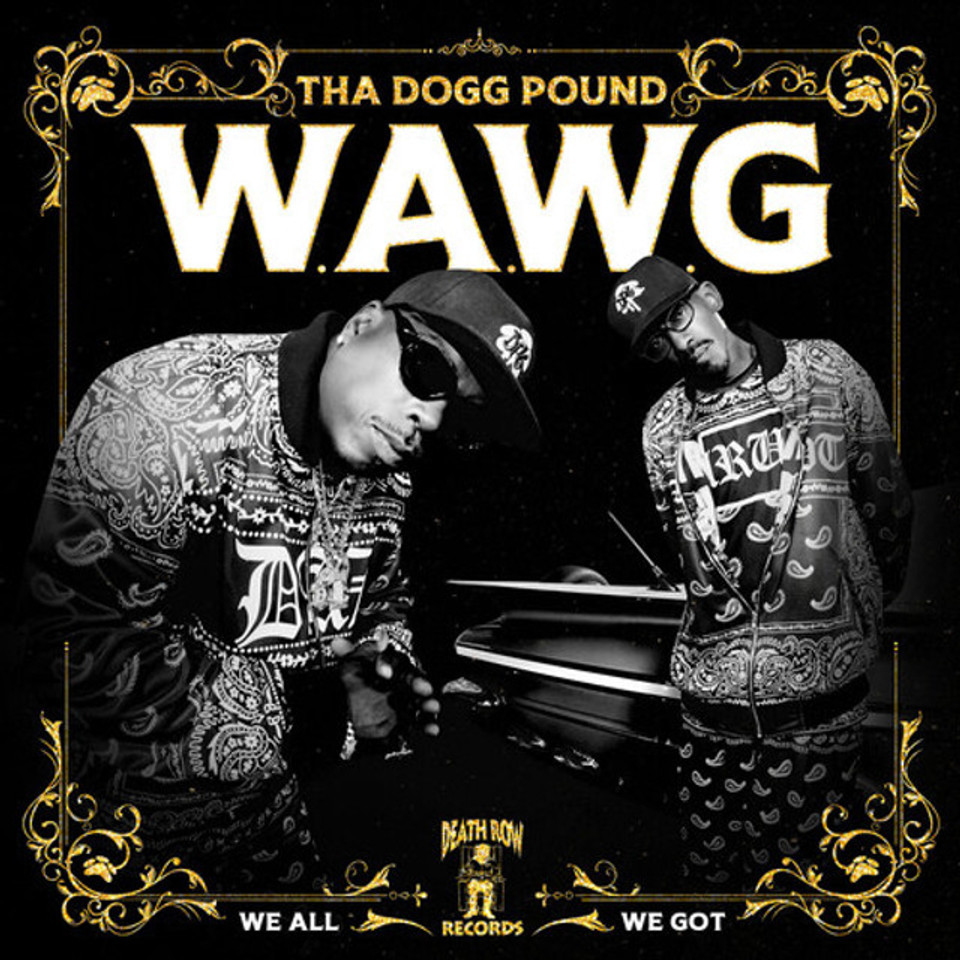 洋楽 tha dogg pound doggfoodCD_600x.png?v=1754012679