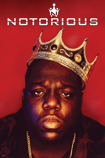 notorious-big-poster-crown-