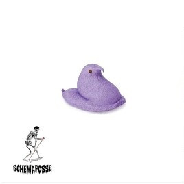 lil-peep-part-one-cd-