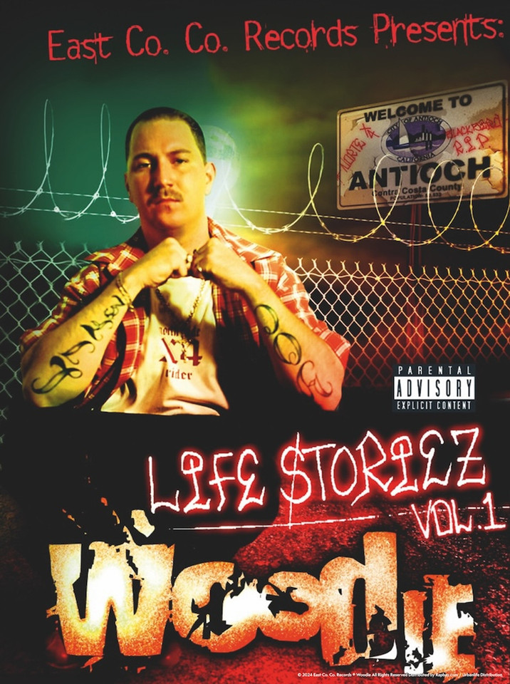 Woodie-Life-Stories-Poster-