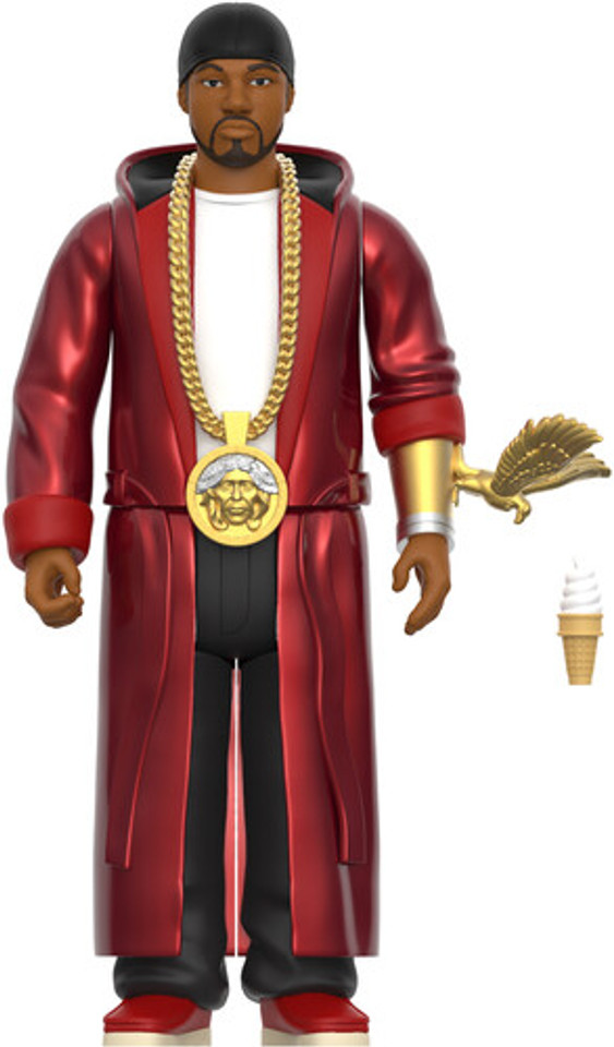 250体限定 Ghostface KIllah Doll ゴーストフェイスキラー $_57.PNG?set_id=880000500F