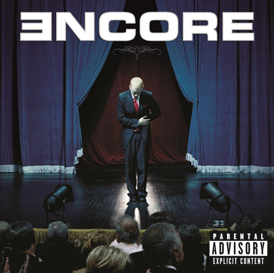 Eminem-Encore_Vinyl-blue-