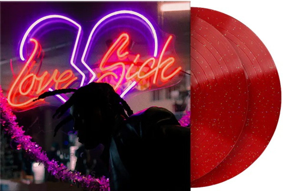 don-toliver-love-sick-red-