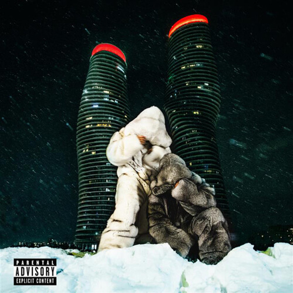 partynextdoor-drake-some-sexy-