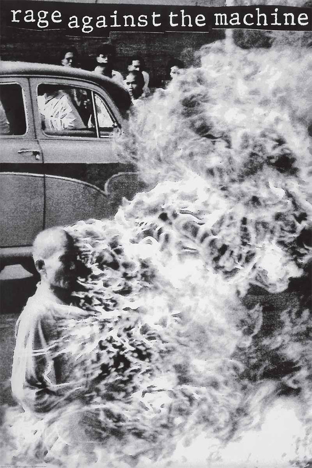 Rage-Against-The-Machine-