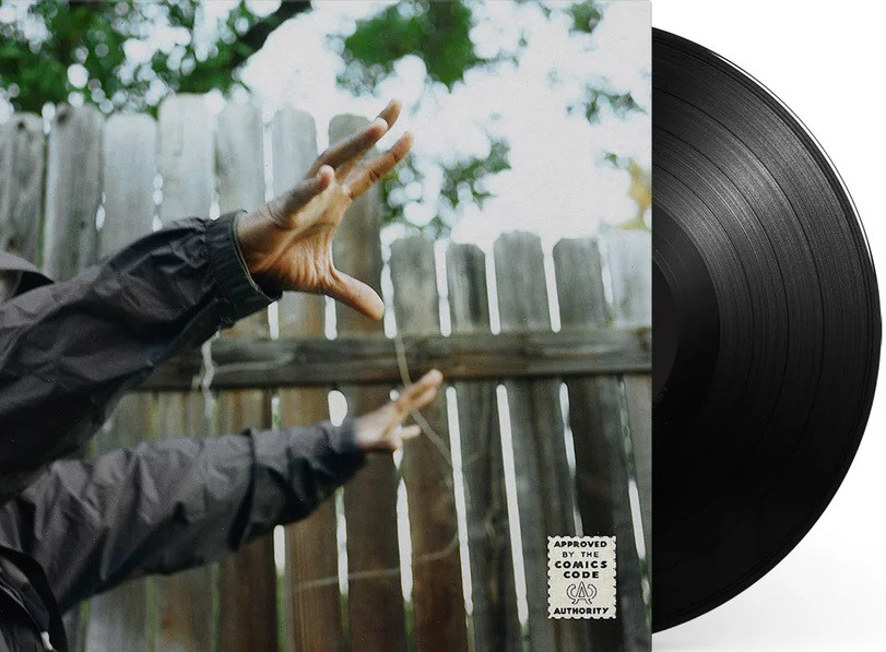 mf-doom-madlib-madvillaint-