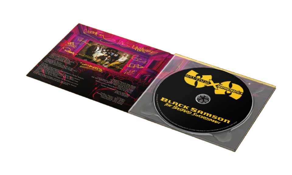 洋楽 Reborn Disciple \"The Truth\" CD g rap 洋楽 Reborn Disciple 