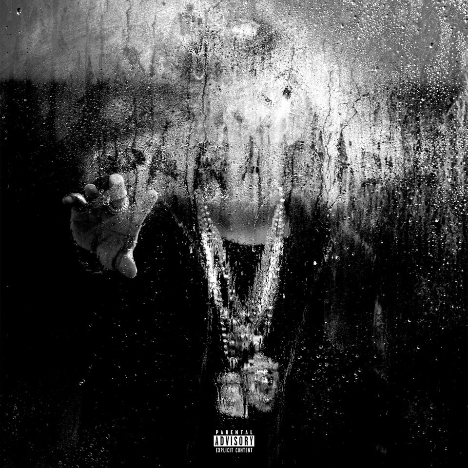 Big Sean Dark Sky Paradise レコード Big Sean: Dark Sky Paradise (Deluxe) Vinyl - Def Jam | Official Store