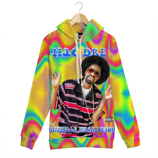 Mac-Dre-Thizzelle-washington-