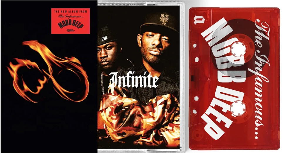 mobb-deep-infinite-tape-