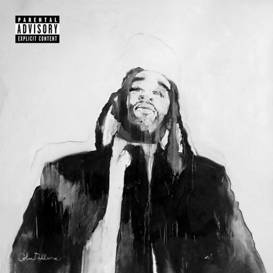 Ty Dolla $ign - TYCOON CD