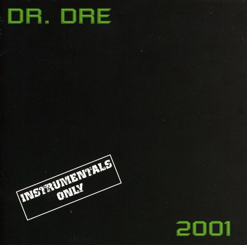 dr-dre-instrumentlas-cd-