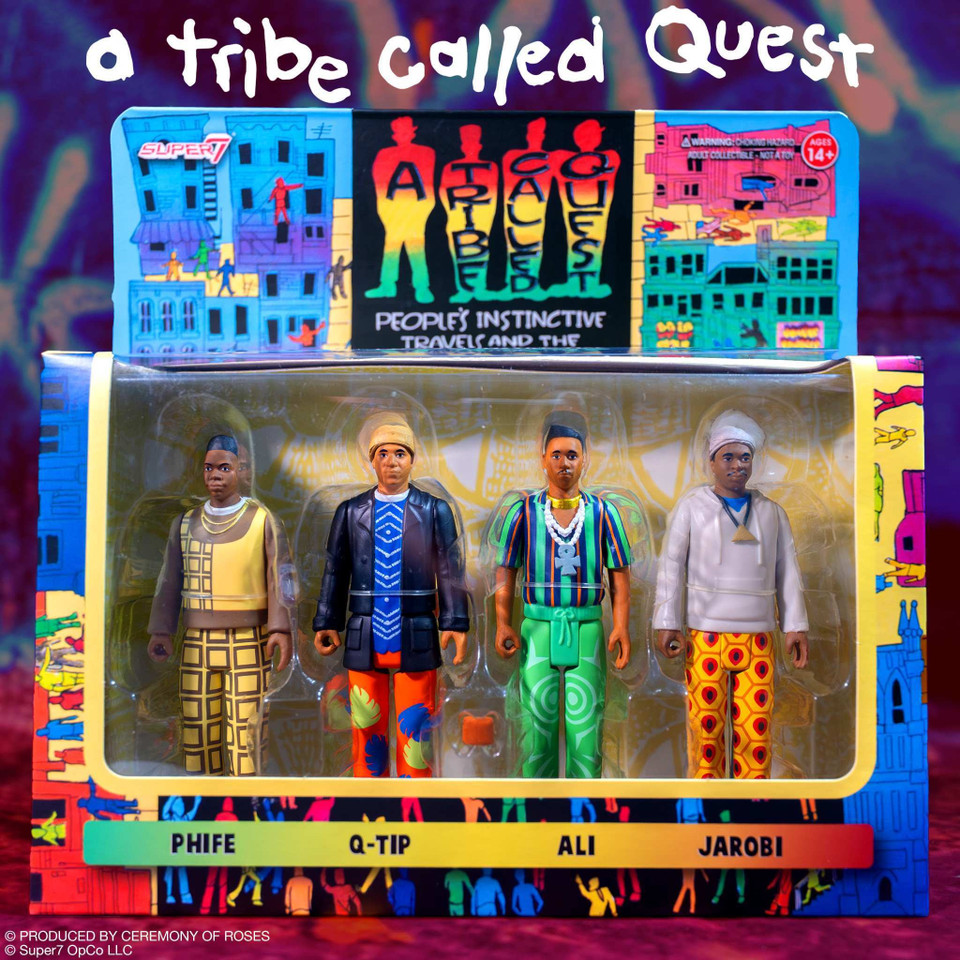 tribe-called-quest-action-