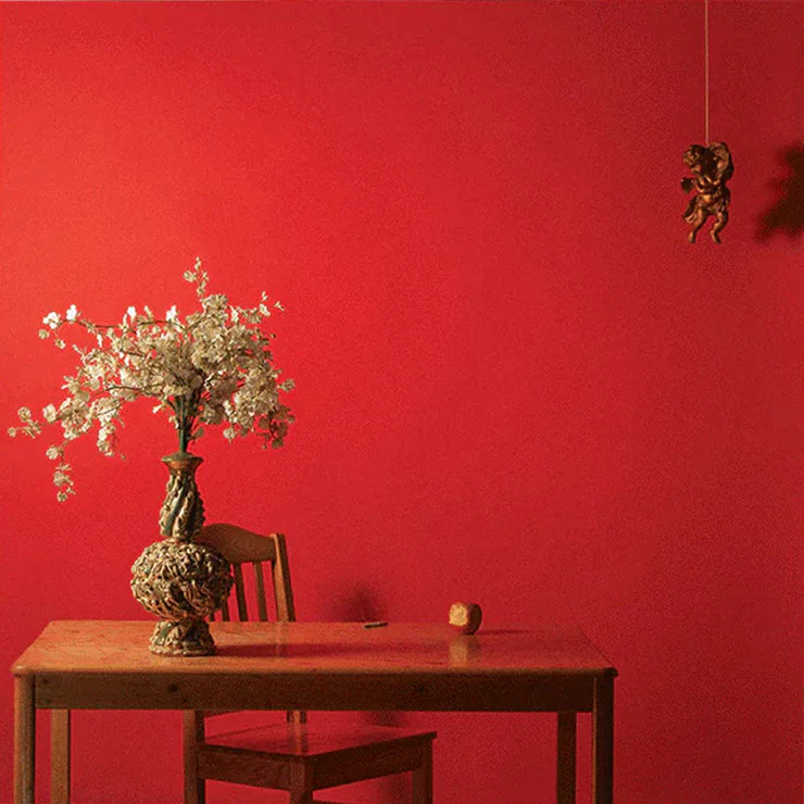 Mac Miller - Watching Movies with the Sound Off  Box Set Vinyl Record