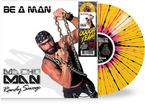 -macho-man-be-a-man-vinyl-
