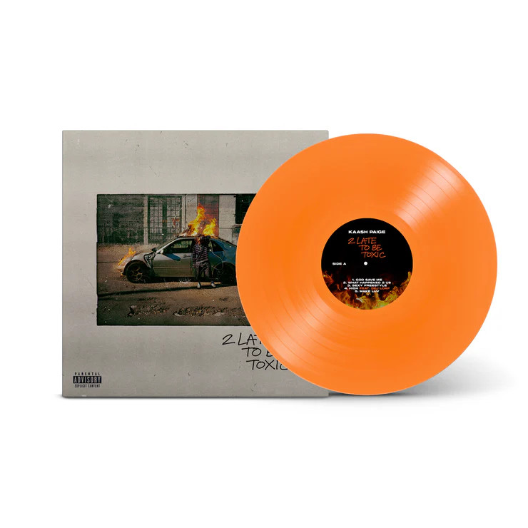 kaash-paige-2-late-vinyl-toxic