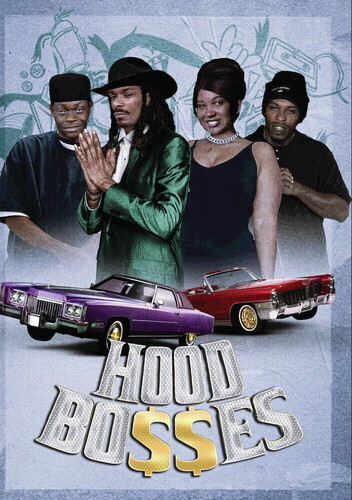 hood-bosses-dvd-rapbay__54270.