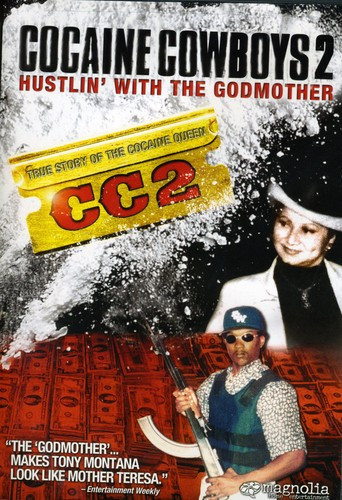 cocaine-cowboys-vol-2-dvd-