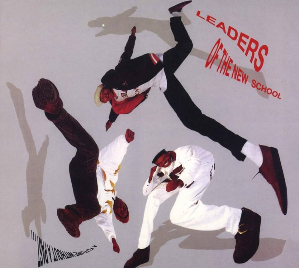 leaders-of-the-new-school-cd-