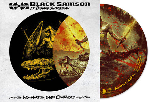 wu-tang-black-samson-picture-