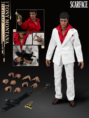 scarface-tony-montana-toy-