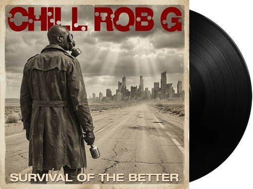 chill-rob-g-survival-vinyl-