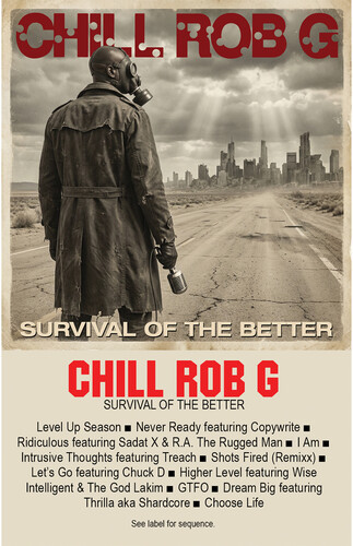 chill-rob-g-survival-tape-