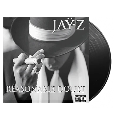 Vinyl Records