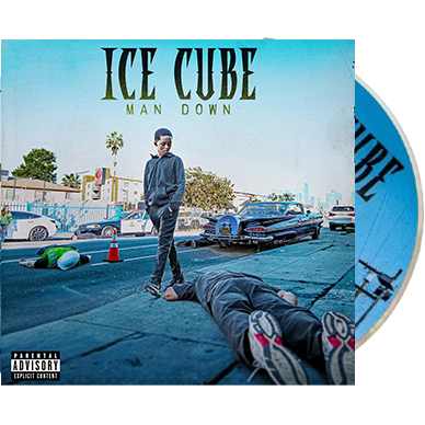 CDs