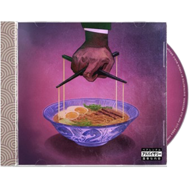 CDs