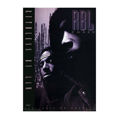 Posters