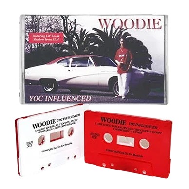 Cassettes