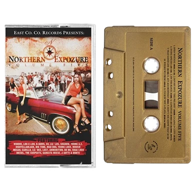Cassettes