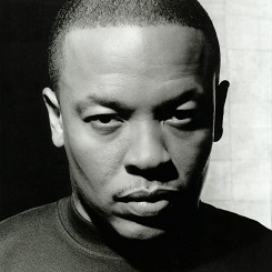 Dr Dre