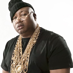 E-40